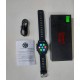 i9 Smartwatch Bluetooth Call Option Touch Display Music Sport Waterproof