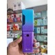 Maxtel Max 13 Folding Mobile Phone Dual Sim Wireless FM - Violet