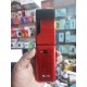 Maxtel Max 13 Folding Mobile Phone Dual Sim Wireless FM Mp3/Mp4 Player Camera With Warranty Maxtel Max 13 Folding Mobile Phone Dual Sim Wireless FM Mp3/Mp4 Player Camera With Warranty