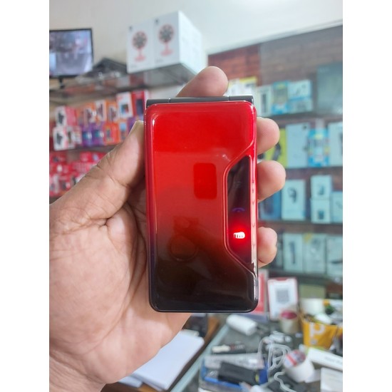 Maxtel Max 13 Folding Mobile Phone Dual Sim Wireless FM Mp3/Mp4 Player Camera With Warranty Maxtel Max 13 Folding Mobile Phone Dual Sim Wireless FM Mp3/Mp4 Player Camera With Warranty