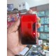 Maxtel Max 13 Folding Mobile Phone Dual Sim Wireless FM Mp3/Mp4 Player Camera With Warranty Maxtel Max 13 Folding Mobile Phone Dual Sim Wireless FM Mp3/Mp4 Player Camera With Warranty