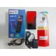 Maxtel Max 13 Folding Mobile Phone Dual Sim Wireless FM Mp3/Mp4 Player Camera With Warranty Maxtel Max 13 Folding Mobile Phone Dual Sim Wireless FM Mp3/Mp4 Player Camera With Warranty