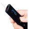 H6 Digital Laser Distance Meter 40 Meter Rechargeable 