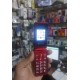 Boltel L200 Folding Mobile Phone