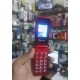 Boltel L200 Folding Mobile Phone