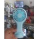 F1 Mini Handy Fan Rechargeable With Stand