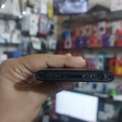 H2 Power Bank Camera 1080P Night Vision 5000mAh Battery 8 Hour Video