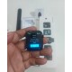 HW22 PRO Smartwatch Bluetooth Calling Water-reset Call Site Button Working