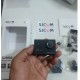 SJCAM SJ4000 Wifi 4K Action Camera HD Camera 2.0" Screen 30fps