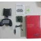 SMRC M8HS MIni Drone 2MP Camera Wifi Apps Supported With Remote