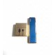 Slim USB Rechargeable Lighter