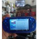 X4 Game Console Game Player 8GB FM Camera Support TV output 5000 Game