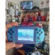 X7s Game Console 8GB 5000 Game Player Video Handheld Game Console for Child Gamepad