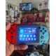 X7s Game Console 8GB 5000 Game Player Video Handheld Game Console for Child Gamepad