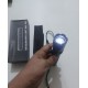 1101 Type Light Flashlight Torch With Taser Light