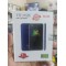 Titanic Rose Card Phone Dual Sim Camera - Blue