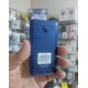 Titanic Rose Card Phone Dual Sim Camera - Blue