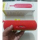 AWEI Y230 Bluetooth Speaker - RED