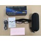 Eyewear Video Recorder 1080p HD Sunglass Camera 12MP