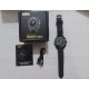 HD Watch Camera Night Vision 32GB Waterproof Full HD 1080P