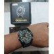 HD Watch Camera Night Vision 32GB Waterproof Full HD 1080P