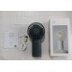 Jisulife FA20X Handheld Fan rechargeable 4000mAh Battery