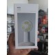 Jisulife FA20X Handheld Fan rechargeable 4000mAh Battery