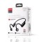 Original Joyroom JR-X2 Air Conduction Wireless Bluetooth Headphones