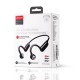 Original Joyroom JR-X2 Air Conduction Wireless Bluetooth Headphones