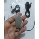 Keychain Voice Recorder 32GB Memory 24 Hour Record