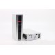 Mini Bluetooth Virtual Projector Laser Keyboard With 5200mAh Power Bank