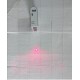 Mini Bluetooth Virtual Projector Laser Keyboard With 5200mAh Power Bank