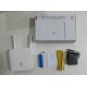 OLAX AX6 PRO 4G LTE Sim Router With Battery 4000mAh