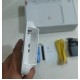 OLAX AX6 PRO 4G LTE Sim Router With Battery 4000mAh