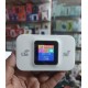 TABWD 4G E5783 Plus 300mbps Pocket Wifi Router 3000mAh Battery