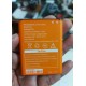 TABWD 4G E5783 Plus 300mbps Pocket Wifi Router 3000mAh Battery