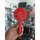 Xiaomi VH F03 Portable Hand Mini Fan Rechargeable