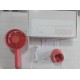 Xiaomi VH F03 Portable Hand Mini Fan Rechargeable