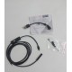 2 in 1 Endoscope Camera USB And Android