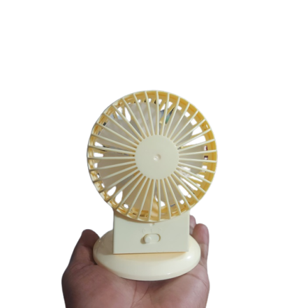 Mini Charge Double Wind Blade Fan Rechargeable Mini Charge Double Wind Blade Fan Rechargeable