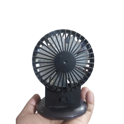 Mini Charge Double Wind Blade Fan Rechargeable Mini Charge Double Wind Blade Fan Rechargeable