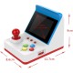 360 in 1 Mini Arcade Game With 2 Controller Game Player