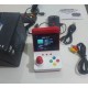 360 in 1 Mini Arcade Game With 2 Controller Game Player