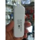 4G UFI B3 Wifi Hotspot With USB Modem