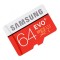 64GB Memory Card