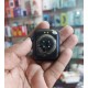 DT100 Smart Watch Is Support Bluetooth Call Option Full Touch Screen Waterproof - Blue