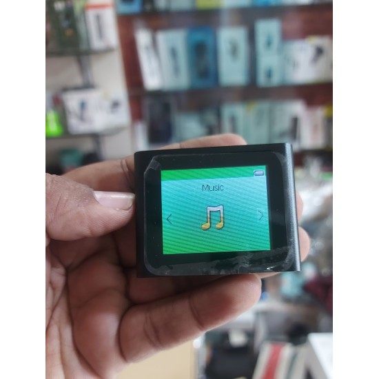 Buy Best AR150 MP4 player With Display Price in Bangladesh AR TECH BD