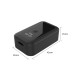 GF22 MIni GPS Tracker With Magnetic Body 