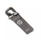 HP 32GB USB 3.0 Pen Drive - Silver