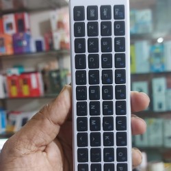 iPazzPort AR235 Mini Bluetooth Keyboard For Mobile And PC
